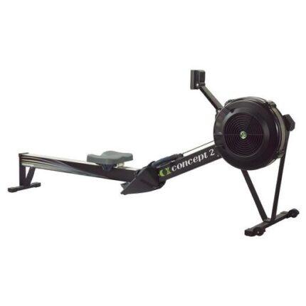 מכשיר חתירה CONCEPT 2