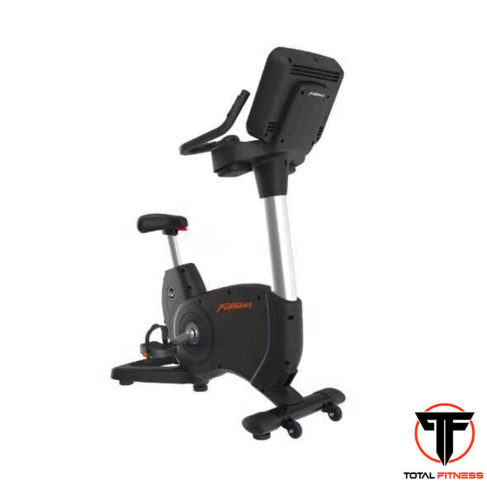 אופני כושר אירובי Totalfitness