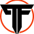 totalfitness logo small totalfitness logo small